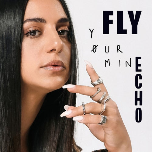 Fly (You're Mine)