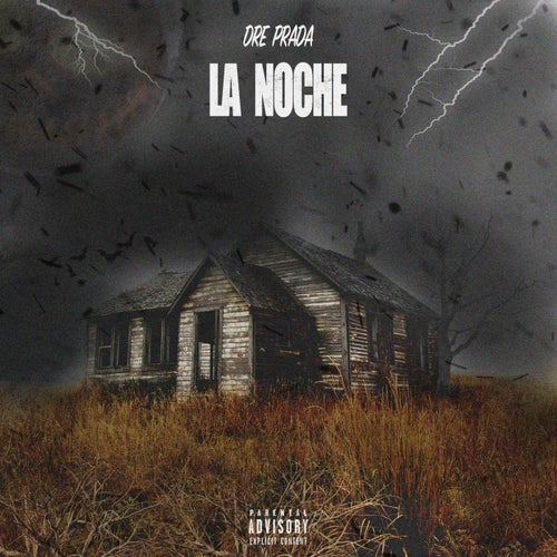 La Noche