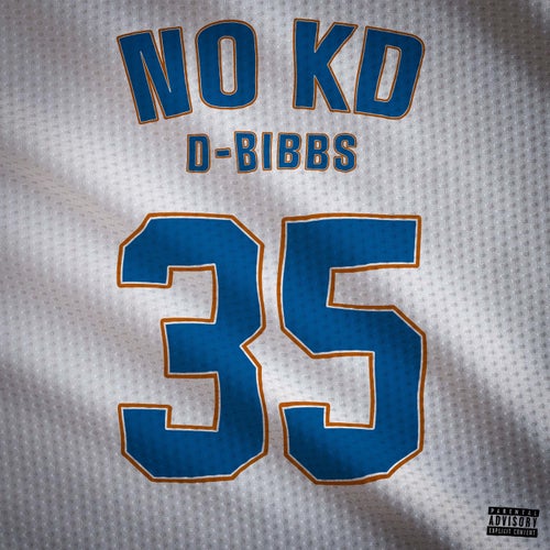 NO KD