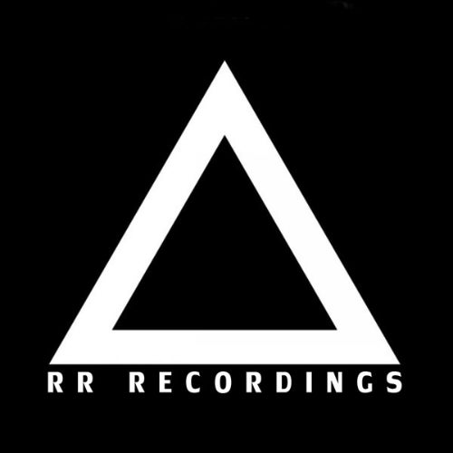 RR Recordings Profile