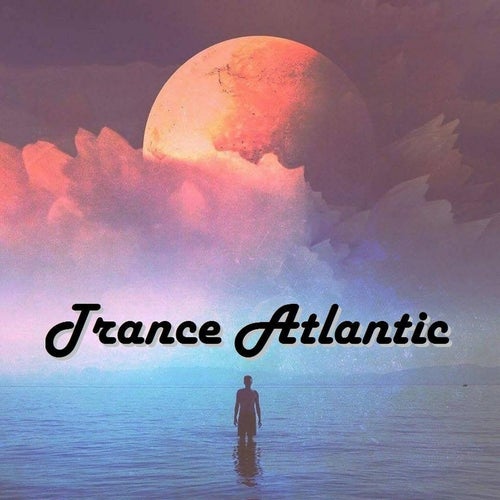 Trance Atlantic Profile