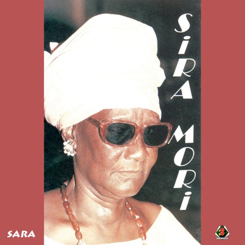 Sara