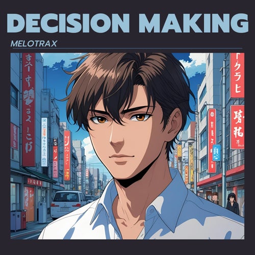 Decision Making