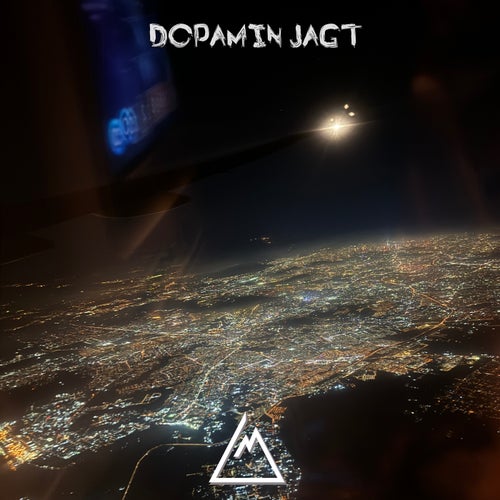 DOPAMIN jagt