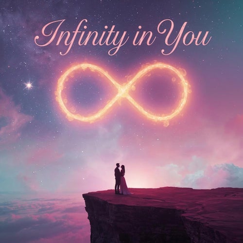 Infinity In You
