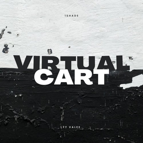 Virtual Cart