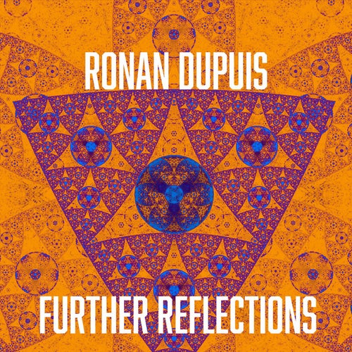 Further Reflections