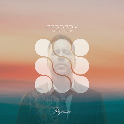 Release of the week