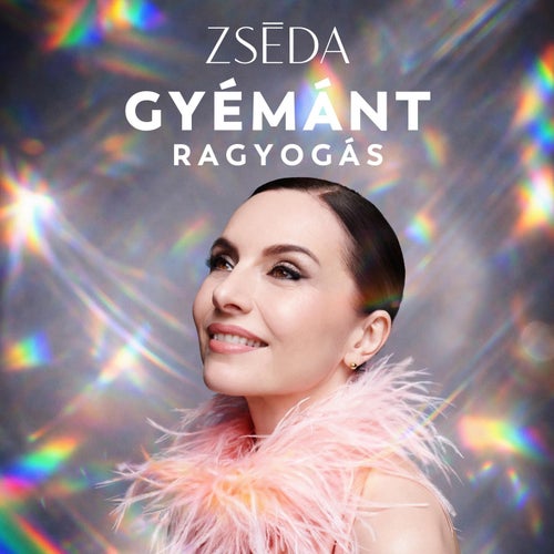 Gyémánt ragyogás (Radio Edition)
