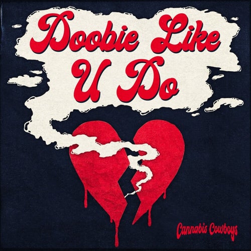 Doobie Like U Do