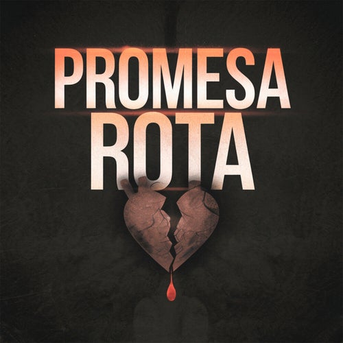 Promesa rota
