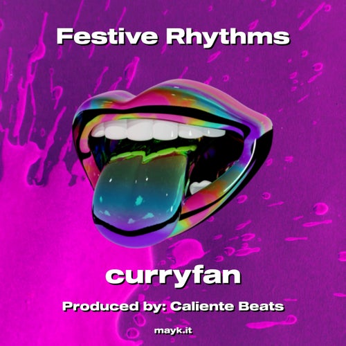 Festive Rhythms