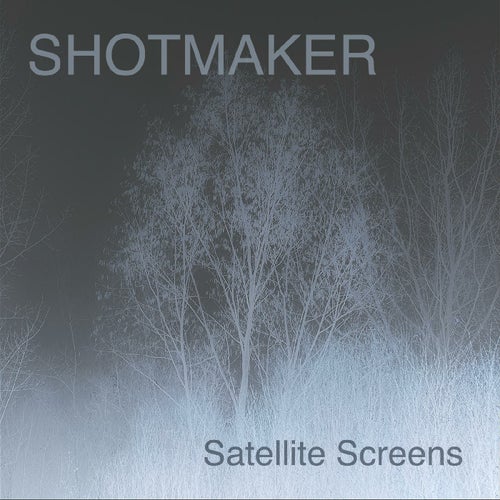 Satellite Screens