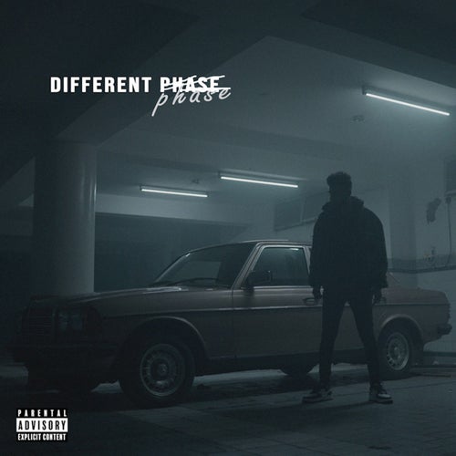Different Phase