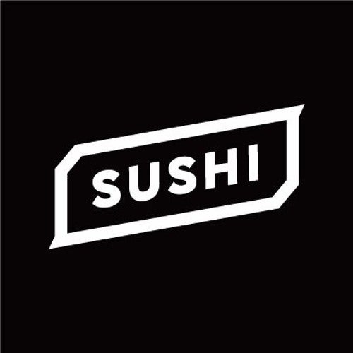 Sushi Records Profile