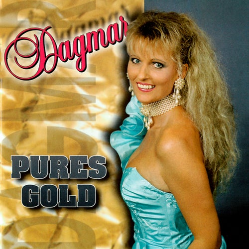 Pures Gold