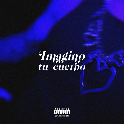 Imagino tu Cuerpo