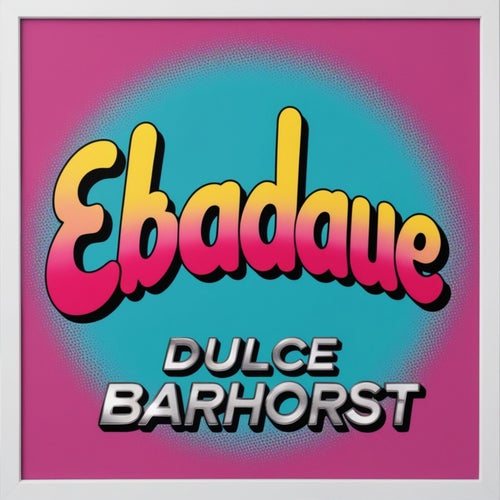 Ebadaue