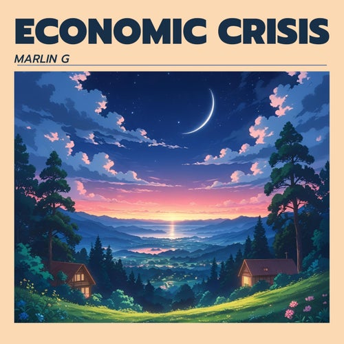 Economic Crisis