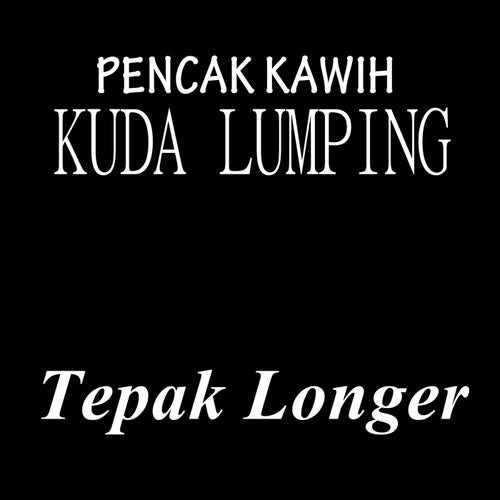 Tepak Kuda Lumping