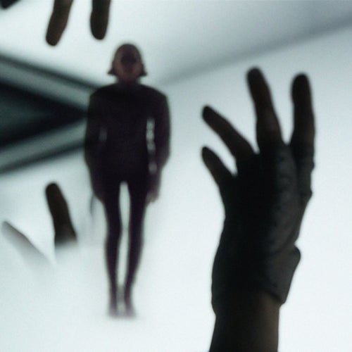 Przyznaję się do winy