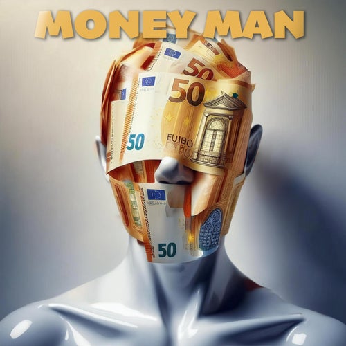 Money Man