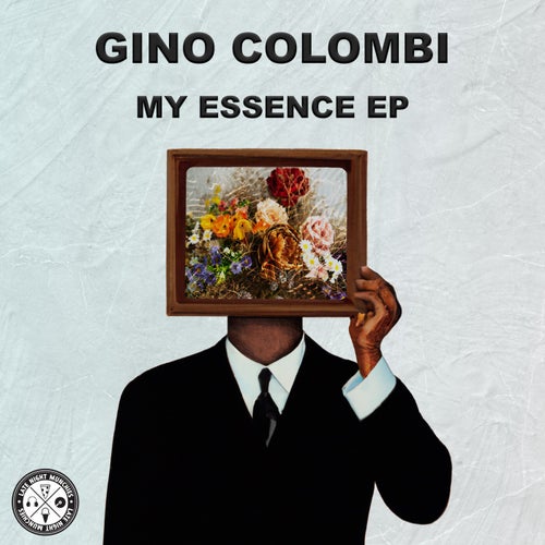 My Essence EP