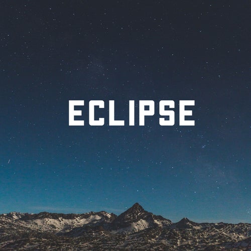 Eclipse