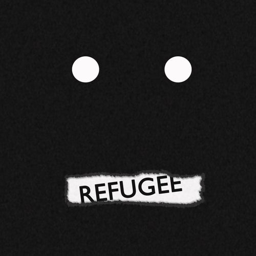 Refugee