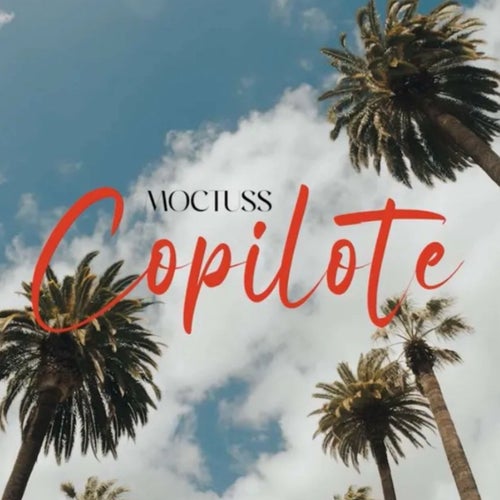Copilote