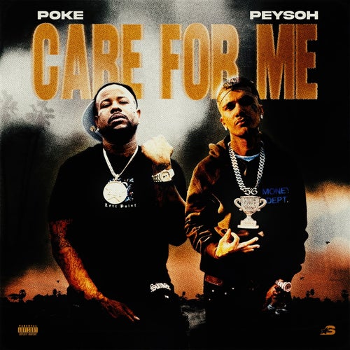 Care For Me