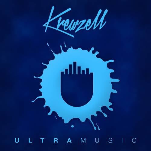 Krewzell EP