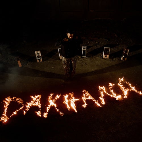 DAKHANA