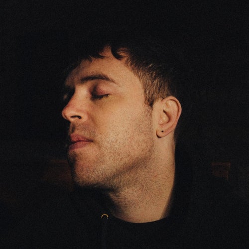 Benjamin Francis Leftwich Profile