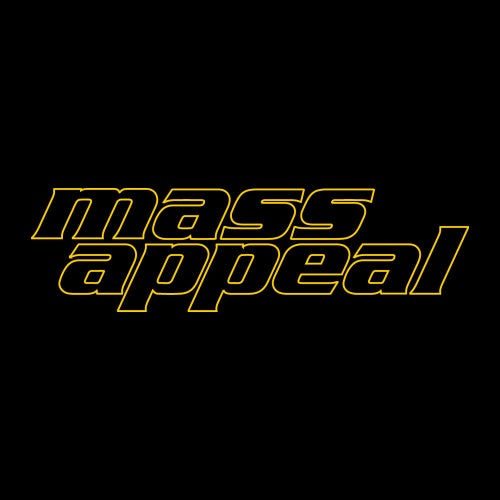 Mass Appeal Records / Def Jam Recordings Profile