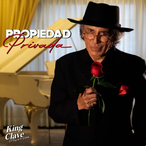 Propiedad Privada