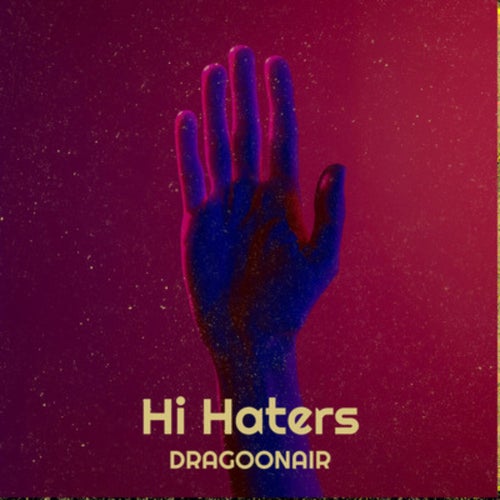 Hi Haters