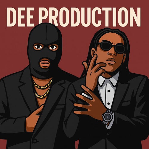 جذبني (feat. 74 Original Suppa & JIBLLA)