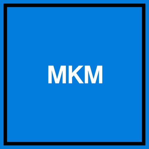 MKM Profile