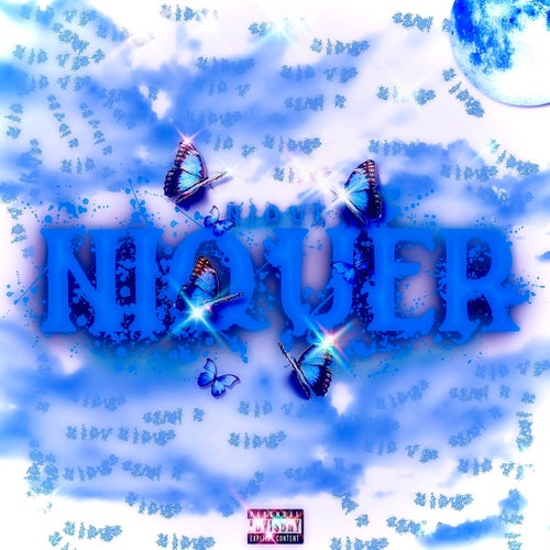 NIQUER