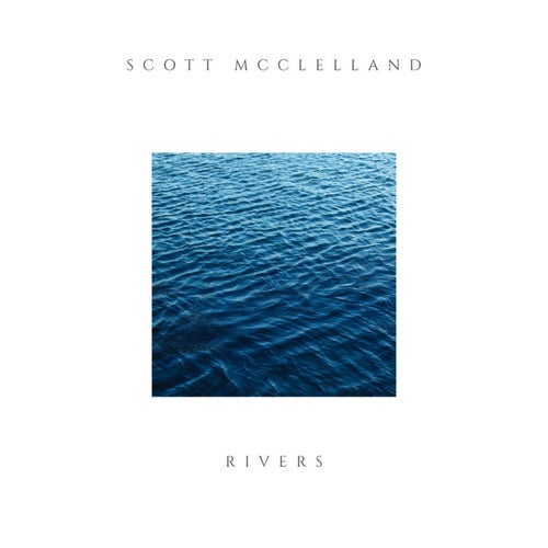 Rivers