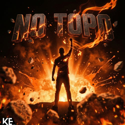 Release of the week