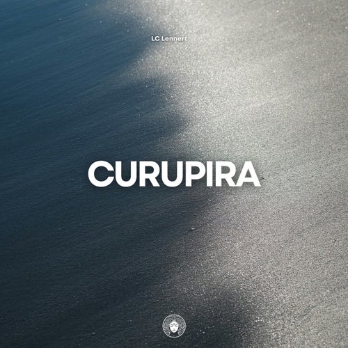 Curupira