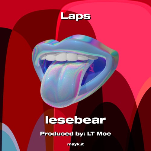 Laps