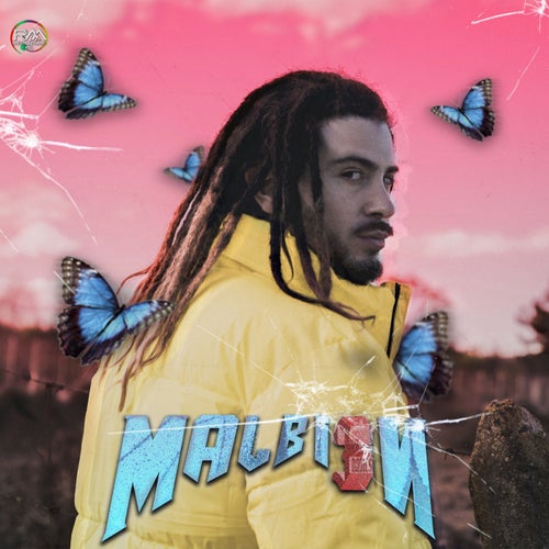 MALBIEN