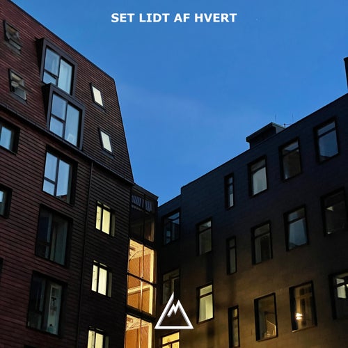 Set Lidt af Hvert