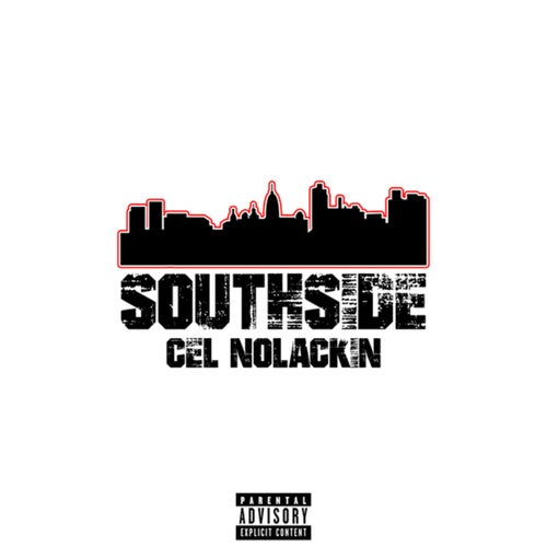 Southside