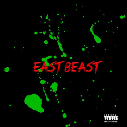 East Beast