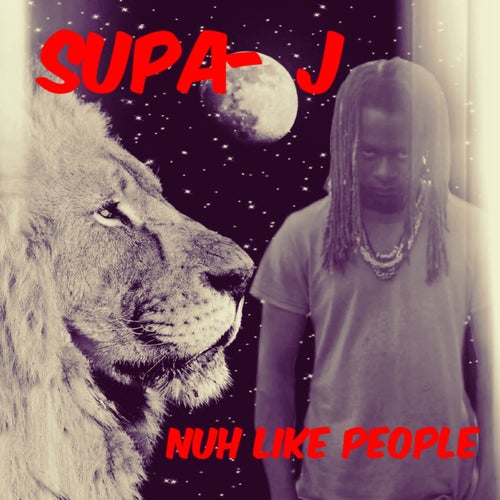 Nuh Like People