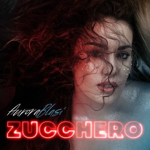 ZUCCHERO